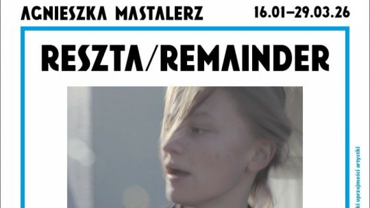 Źródło: organizator