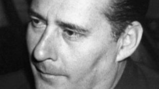Roberto Rossellini/Źródło: en.wikipedia