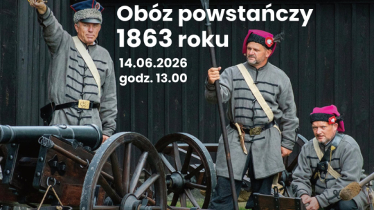 Źródło: organizator