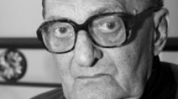 Jacek Sempoliński. Fot. PAP/A. Rybczyński