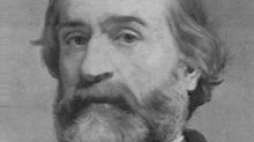 Giuseppe Verdi. Fot. PAP/CAF