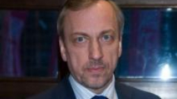Minister kultury i dziedzictwa narodowego Bogdan Zdrojewski. Fot. PAP/S. Leszczyński