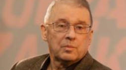 Ryszard Bugajski. Fot. PAP/S. Leszczyński