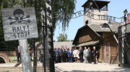 Fot.PAP/S.Rozpędzik
