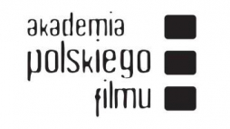 Akademia Polskiego Filmu. Źródło: PISF