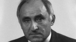 Mieczysław Wilczek. Fot. PAP/I. Radkiewicz