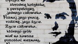  Konkurs „Sprzączki i guziki z orzełkiem ze rdzy…”. Źródło: IPN