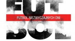 Wystawa plenerowa „Futbol niezwyczajnych dni – sport w okupowanej Warszawie”