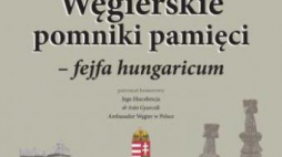 Wystawa: Węgierskie pomniki pamięci - fejfa hungaricum. Źródło: Muzeum Mazowieckie w Płocku