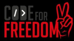 I edycja „Koduj dla Wolności” - Code for Freedom. Źródło: Instytut Lecha Wałęsy
