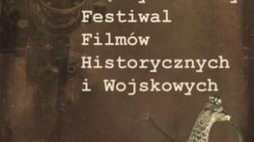 V Międzynarodowy Festiwal Filmów Historycznych i Wojskowych