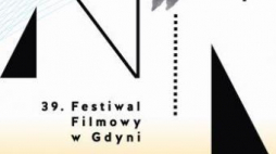 39. Festiwal Filmowy w Gdyni