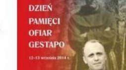 Dzień Pamięci Ofiar Gestapo w Muzeum Historycznym Miasta Krakowa