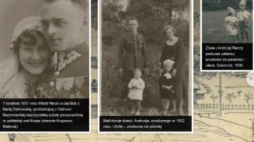 "Witold Pilecki 1901-1948" - wystawa Muzeum Historii Polski na Google Cultural Institute