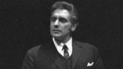 Janusz Kubicki. Fot. PAP/W. Rozmysłowicz