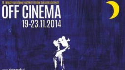 18. Międzynarodowy Festiwal Filmów Dokumentalnych Off Cinema