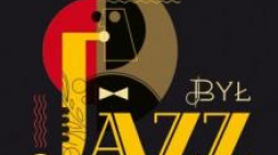 Fragment okładki książki „Był jazz. Krzyk jazz-bandu w międzywojennej Polsce”