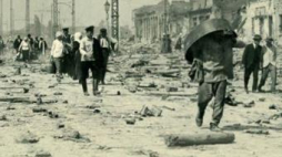 Wystawa w DSH "Wielka Wojna na Wschodzie 1914–18. Od Bałtyku po Karpaty"