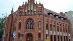 PAN Biblioteka Gdańska. 
