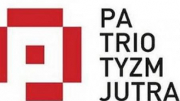 VII edycja programu MHP "Patriotyzm Jutra"