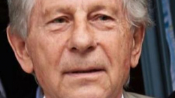 Roman Polański. Fot. PAP/A. Warżawa
