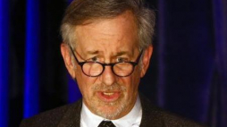 Steven Spielberg, Fot. PAP/EPA