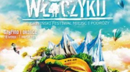 9. Festiwal Miejsc i Podróży Włóczykij
