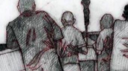 "Zdjęcia z Fotografii"