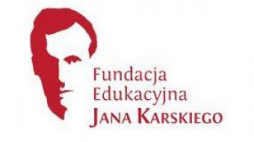 Fundacja Edukacyjna Jana Karskiego