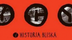 XVIII edycja konkursu "Historia Bliska"