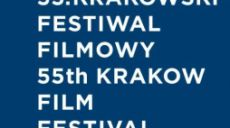 55. Krakowski Festiwal Filmowy