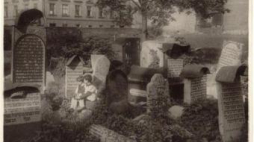Konkurs Muzeum Historycznego Miasta Krakowa „Pamięć Miejsca”