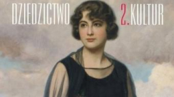 "Dziedzictwo dwóch kultur”. Źródło: Muzeum Miasta Łodzi
