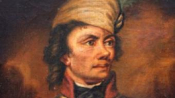 XXXII Międzynarodowe Sympozjum Kościuszkowskie