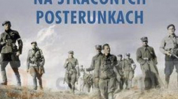 Kazimierz Krajewski „Na straconych posterunkach. Armia Krajowa na Kresach Wschodnich II Rzeczypospolitej 1939-1945”