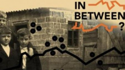 Projekt "In Between? W poszukiwaniu lokalnych historii na pograniczach Europy"