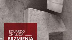 „Brzmienia”