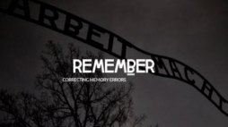 Aplikacja „Remember” Muzeum Auschwitz
