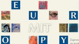 "Mit Europy"