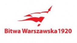  „Czas na Muzeum Bitwy Warszawskiej 1920 roku – pamięć i zobowiązanie”