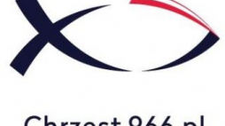 "Chrześcijańskie skarby Archiwum Głównego Akt Dawnych"