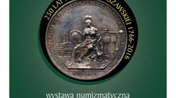Wystawa „Świadkowie naszej historii” w płockim Muzeum Mazowieckim, towarzysząca Jarmarkowi Tumskiemu