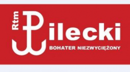 Ogólnopolski Akademicki Konkurs Historyczny "Rotmistrz Pilecki Bohater Niezwyciężony"
