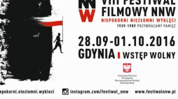 Festiwal "Niepokorni, Niezłomni, Wyklęci" w Gdyni