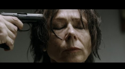 "Zaćma" - nowy film twórcy „Przesłuchania” i „Układu zamkniętego”