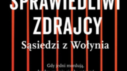 "Sprawiedliwi zdrajcy"