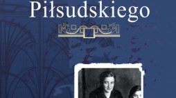 "Kobiety w życiu marszałka Piłsudskiego"