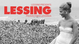 Wystawa „Lessing przedstawia Lessinga” w Żydowskim Muzeum Galicja w Krakowie