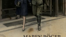 Maren Roeger "Wojenne związki. Polki i Niemcy podczas okupacji"