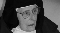 Anna Magdalena Schwarzova. 2011 r. Fot. Václav Peřich. Źródło: Wikimedia Commons